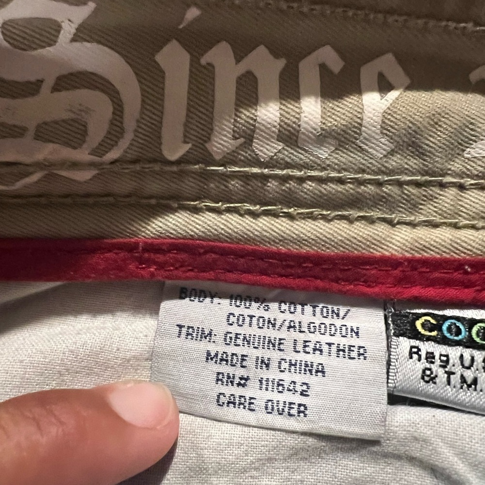 NOT FOR SALE - Picture 16 of 16